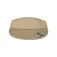 Flexfit Visière Cap Flat Round