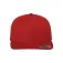 Flexfit Gorra Classique