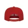 Flexfit Gorra Classique