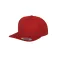 Flexfit Gorra Classique
