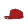 Flexfit Gorra Classique