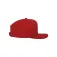 Flexfit Gorra Classique