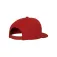 Flexfit Gorra Classique