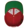 Flexfit Gorra Classique