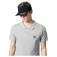 Flexfit Visiera Cap 110