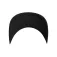 Flexfit Cap 110 visor