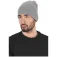 Flexfit Gorro Heavyweight Long