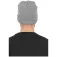 Flexfit Gorro Heavyweight Long