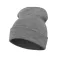 Flexfit Gorro Heavyweight Long