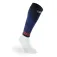 Thuasne Compression calf sleeve