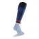 Thuasne Compression Sleeve