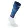 Thuasne Compressiemouw