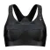 Thuasne Strap X-Back 스포츠 탑