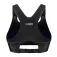 Thuasne Strap X-Back 스포츠 탑