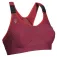 Thuasne Strap Xback 스포츠 탑