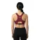 Thuasne Top esportiu Strap Xback