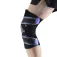 Thuasne Strapping Knæbind