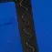 Thuasne Strapping Knæbind