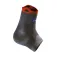 Thuasne Reinforced Ankle support