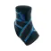 Thuasne Sport Ankle support