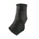Thuasne Suporte de tornozelo Basic Neoprene
