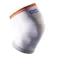 Thuasne Knee sleeve