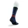 Thuasne Up Activ Compression socks