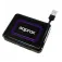 Approx APPCRDNIB external card reader
