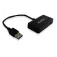 Approx Hub APPHT7B USB 2.0/3.0 4 Puertos