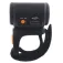 Approx APPLS14R2D Barcodescanner