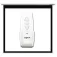 Approx APPP106E 105´´ Panoramic Electric Screen