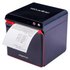Approx APPPOS8058DUAL USB Thermische Printer 80-58 Mm