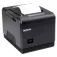 Approx APPPOS80AM thermal printer 80 mm