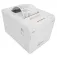 Approx APPPOS80AMUSEWH Termoskrivare 80 mm