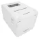 Approx APPPOS80AMUSEWH Termoskrivare 80 mm