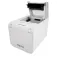 Approx APPPOS80AMUSEWH thermal printer 80 mm