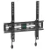Approx Support TV APPST14A 32-70´´ 50kg