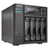 Asustor 베이 NAS AS7004T 4