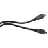 Conceptronic Câble Firewire 4-4 Pins C05-079 1.8 M