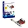 Conceptronic C4USB3EXI USB 3.0 PCIe-controller 3 porte
