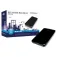Conceptronic CHD3DUSB3 USB 3.0 Extern HDD/SSD-hölje
