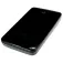 Conceptronic CHD3DUSB3 USB 3.0 외장 HDD/SSD 케이스