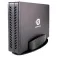 Conceptronic Caixa externa para HDD/SSD CHD3SU USB Sata
