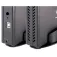 Conceptronic Case esterno per HDD/SDD CHD3SU USB Sata