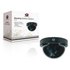 Conceptronic Dummy CFCAMD Κάμερα Ασφαλείας