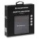 Conceptronic Lector de targetes extern SCR01B DNIe 3.0