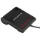 Conceptronic SCR01B DNIe 3.0 external card reader
