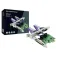 Conceptronic Targeta d´expansió PCI-E RS232 SPC01G