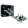 Conceptronic Targeta d´expansió PCI-E SRC01G