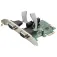 Conceptronic PCI-E扩展卡 SRC01G